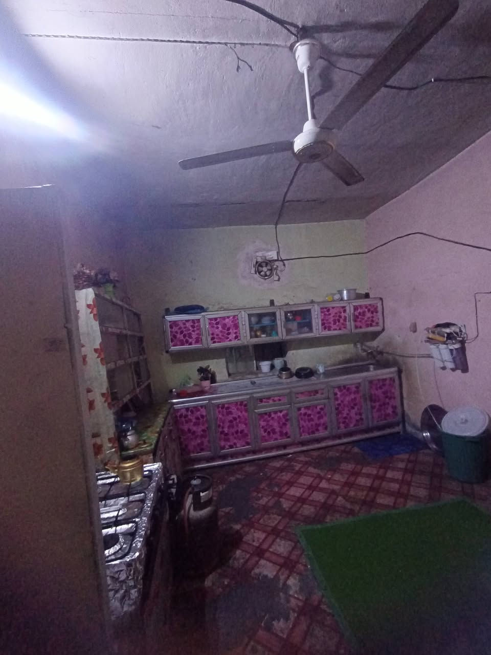 دار طابوللبيع المساحة 260متر
صوب بني ركاب حي لامير قرب 
العلوية ام جواد ‏‪***********‬‏
