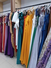 شروة محل • ١٦٠٠ قطعة • شروات تركية