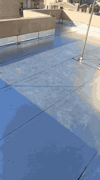 ضمان العمل سـنــ10ـــوات 💯 ضمان حقيقي من ایزوگام الاخوین🔥🔥

💥💢 سارع قبل الشتاء 💢 💥 
تتوفر لدينا كافة انواع مواد الايزوكام 🔥

احمي سطحك من الرطوبه 💦وتسرب المياه 🌊 وحرارة الشمس🌡️ 

کادر متخصص خبره في عمل💪

ضمان العمل لمدة ( 10 سنة)  🔵 مع وصل ضمان📝

  يمكن عمل الايزوكام لتغليف السطوح التالية وبشكل مباشر...
١-السطح الكونكريت ✅
٢-السطح الأشتايكر ✅
٣- السطح السندويج بنل ✅
٥-السطح الجينكو✅
 
للاستفسار الاتصال على الارقام التاليه 👇 ((بادارة اسطة محمد))

*********** واتس اب
*********** واتس اب
