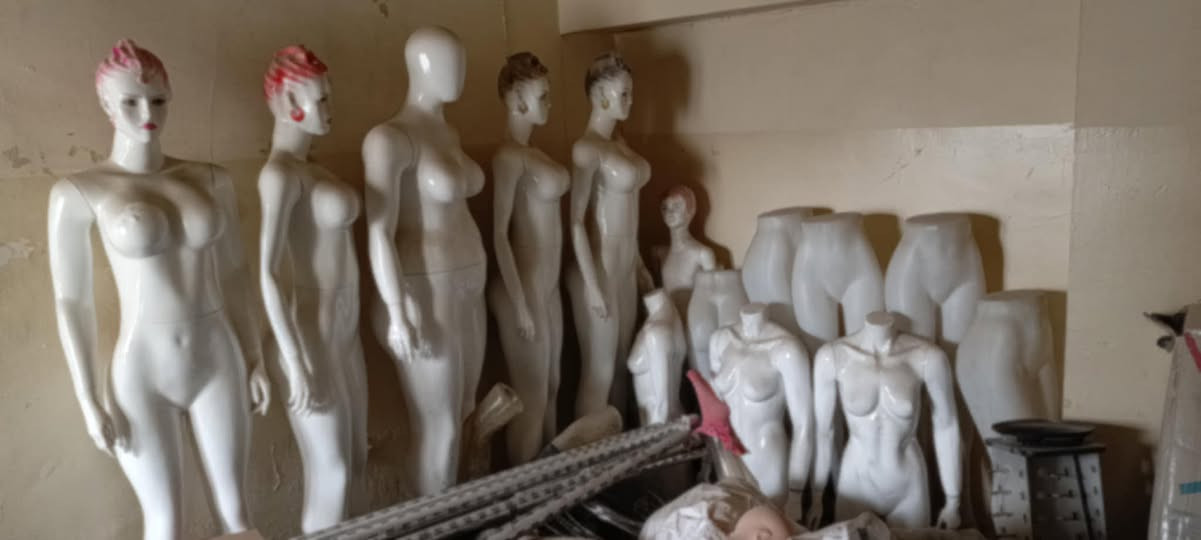 للبيع اسعارهم مناسب


**إذا كنت صاحب هذا الإعلان وتريد حذفه لأي سبب، رجاءا أرسل رسالة إلى الدعم الفني**