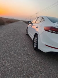 الانترا • ٢٠١٨ • مكينة ٢٠٠٠