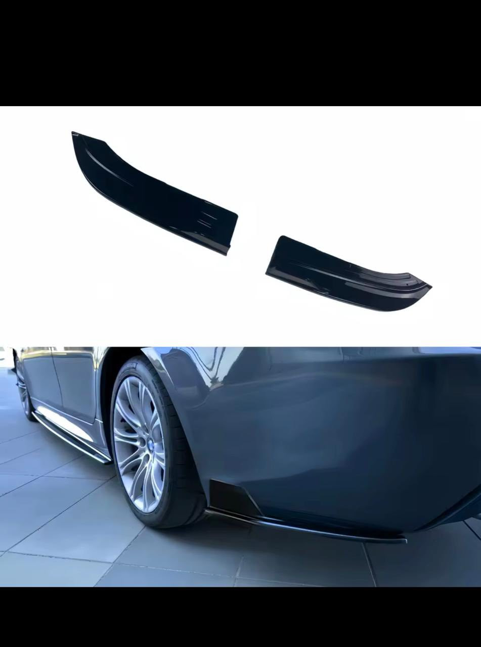 سلام عليكم
للبيع كماليات موضحه بالصور
الاصليه  السعر 60 
***********
