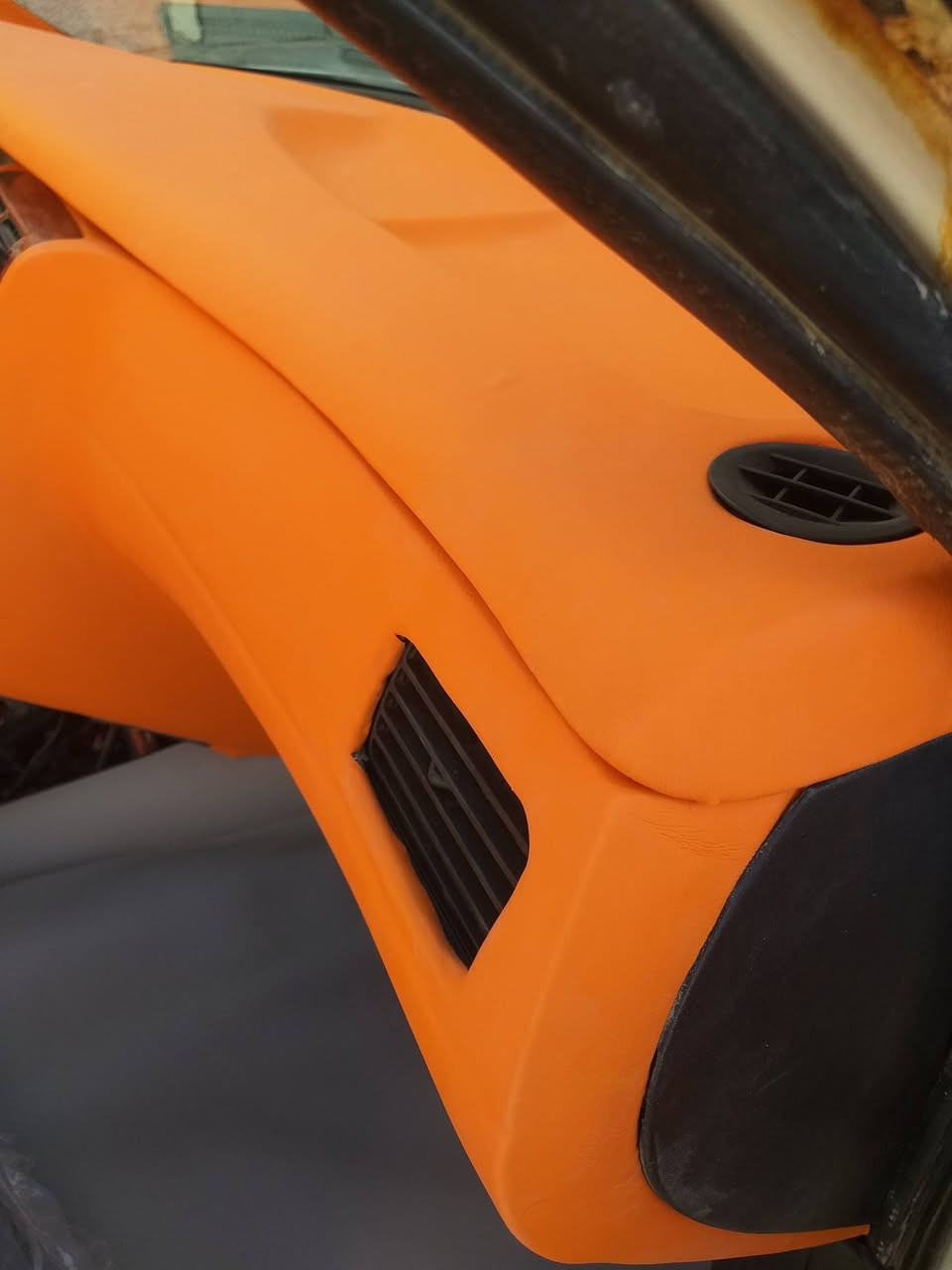 دوشمة حيدر العكيلي
نجف شارع جامعة الكفيل خلف مجمع السلام السكني ***********واتساب
