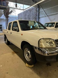 ٢٠٠٩ • ١٦٥٠٠٠ كم • رقم السليمانية