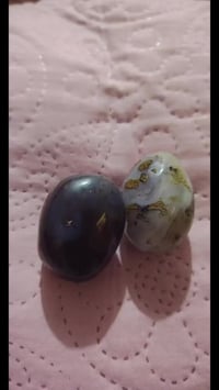 عقيق • درجة اولى • للبيع والشراء