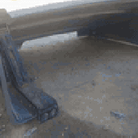 كاسحه البيع 07861859828