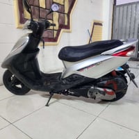 بريز صارلهه شهرين من نزلتهه من الرنبه  بغداد مدينه الصدر  07711275227 ...