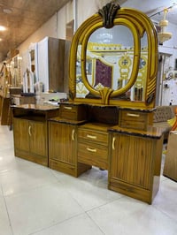 بدون زويه • نضافه • توصيل مجاني