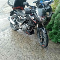 بغداد الشعله • مرقمة بغداد • دراجة جاهزة