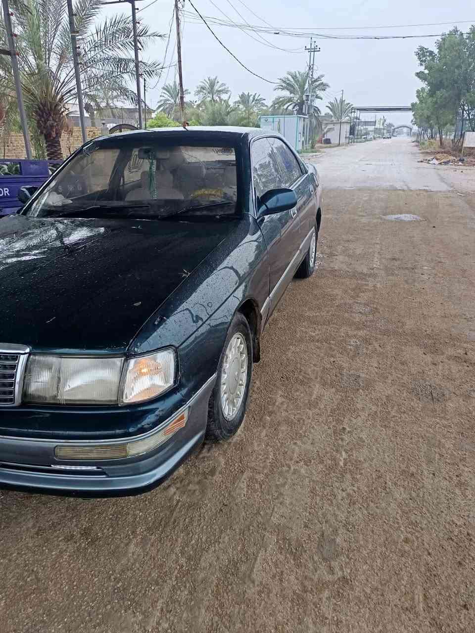 سلام عليكم بطه للبيع كفاله عامه كير وكمكينه وحداديه وكص رقم واسط تحويل مو باشر السعر 35وبيها مجال مكاني  بابل لتواصل ‏‪0786 180 6648‬‏
