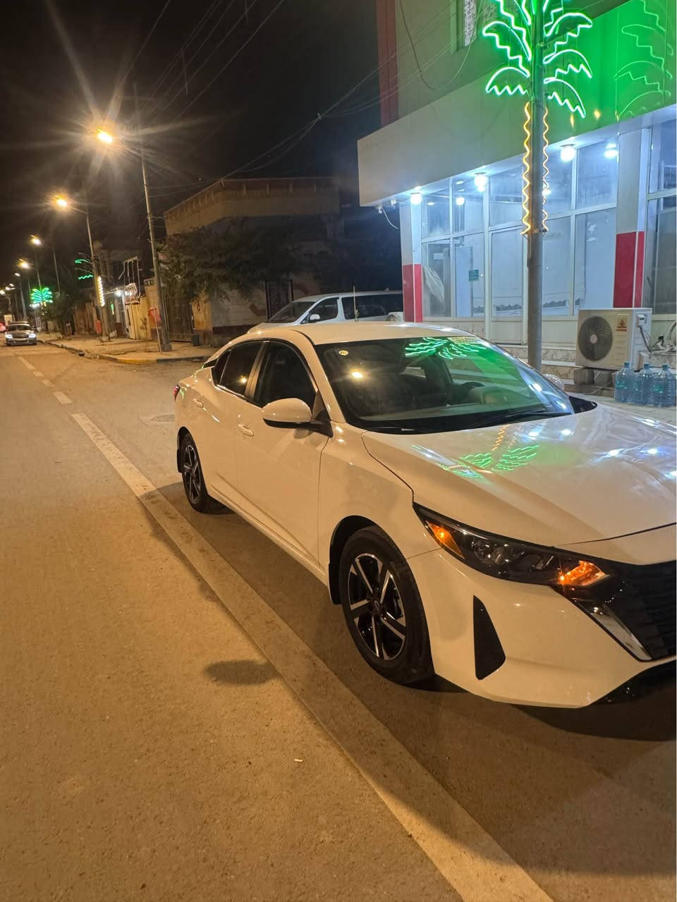 سنتره2025
رقم بصره تحويل
مكينه2000
ماشيه25000
فول عده الفتحه
*********** Singapore
