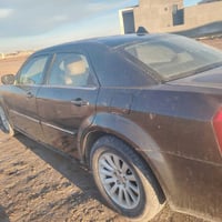 اوبامه • ٢٠٠٧ • رقم بصره