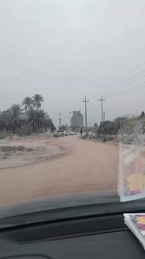 قطعه طابو زراعي مساحه 150خلف المستودع الجزائر السعر 36  من يرغب بشراء ***********
