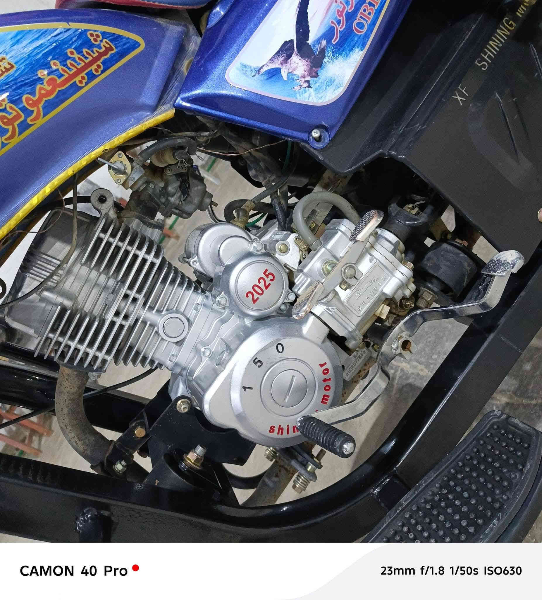 السلام عليكم اسكنر اسكنر وبيهاا وصل كمرك بيهاا ختمين احمر وازرك راسلني واتساب ادزلك الوصل 2023شكل ال2025 مواصفات كامله دشبول الكتروني وجهاز حمايه اثناء السرقه بصمه وجهاز تشغيل عن بعد غراضه كامله وياهه وكيل نبيل جرد نبيل يتكاتب وياك   مكانه دوانيه قضاء السنيه السعر2400وبيها مجال قليل ستوته مامشتغله ابد مال بيت احله من الصوره رقم *********** سكنر
