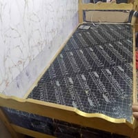 جربايه • نضيفه • النجف