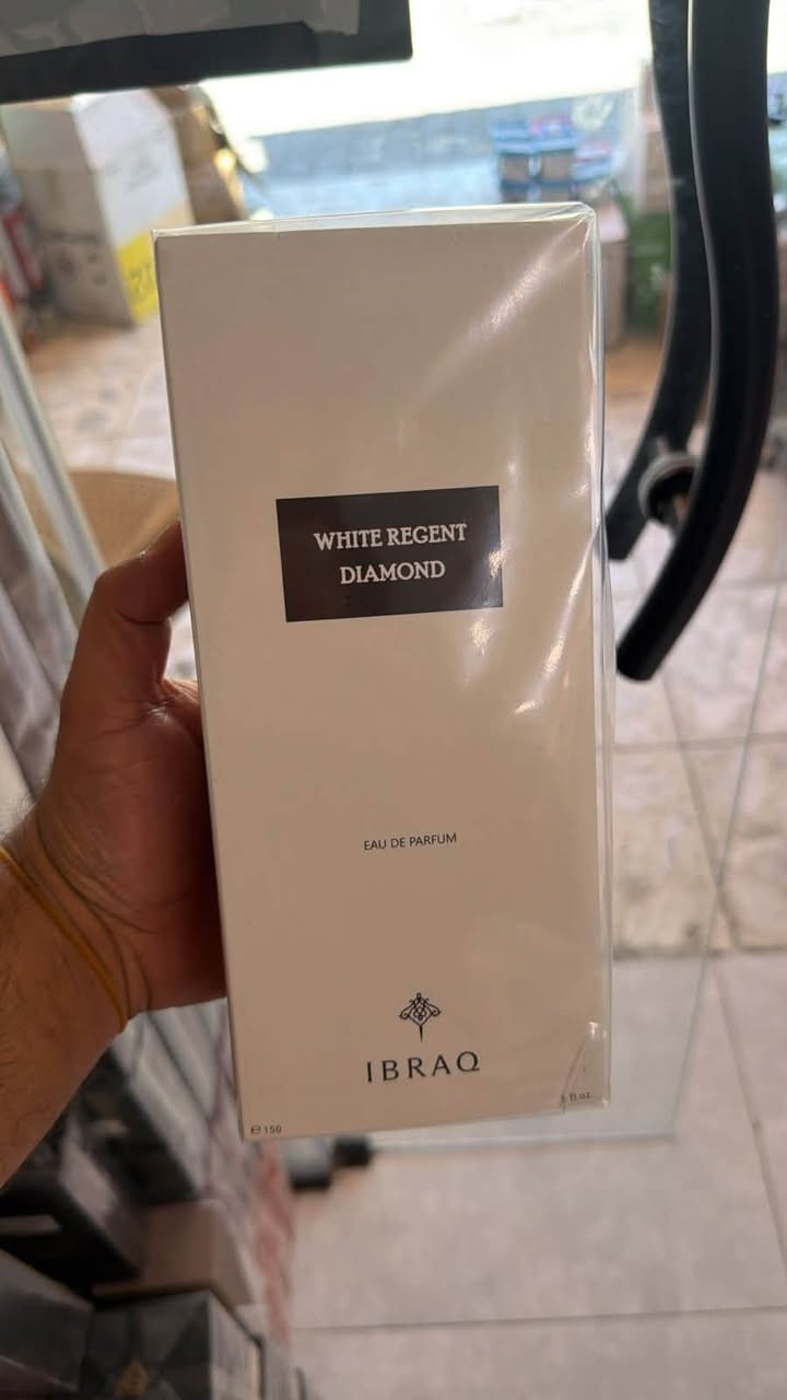 اقوى عروض العطور بأسعار تنافسه 
كل العطور بشرط ثبات وفوحان 
للحجز راس الخاص


**إذا كنت صاحب هذا الإعلان وتريد حذفه لأي سبب، رجاءا أرسل رسالة إلى الدعم الفني**