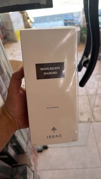 عطور • عطر • عروض عطور • برفان • روائح