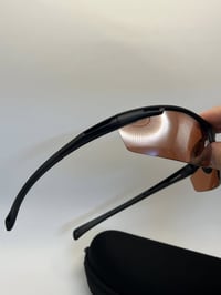 مراسلتي • الصفحة