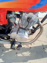 موديل ٢٠١٩ • اوراق كامله • حي الفاطميه