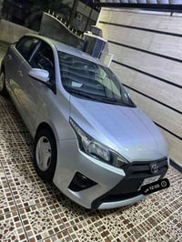 يارس • ٢٠١٥ • رقم اربيل