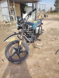 ديوان • موديل 22 • أوراق سحب