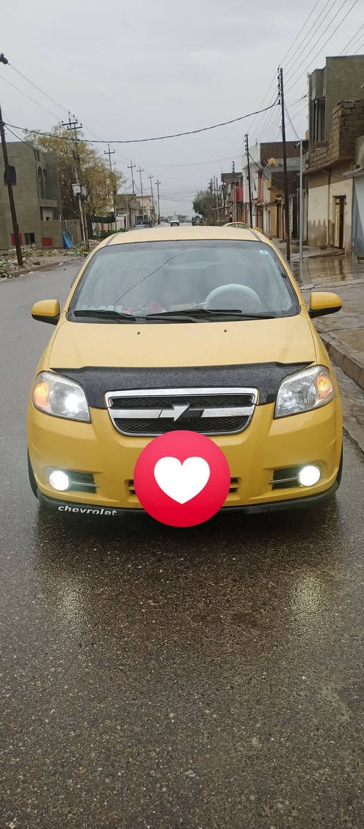 افيو وارد كوري موديل 2009
بدون ضرر مكفولة من الدعامية لدعامية  برقي مايعوزها محرك دبل كمشفت شرط لاصرف ولانفخ تبريد ثلج 🥶 + تدفئة رقم نينوى اجنبي هيئة غرامات مصفره كاربون ورقي العنوان موصل جانب الايسر حي الكرامه السعر 70 وبيها مجال بسيط ابو 65 رجأن لايخابر مكلف بلنشر الاستفسار عل الرقم ***********
