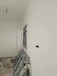 جص بورك • ترميم • البياع والشهداء