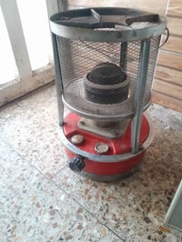 صوبه شغاله • تحتاج فتيلة • المسيب حي العسكري