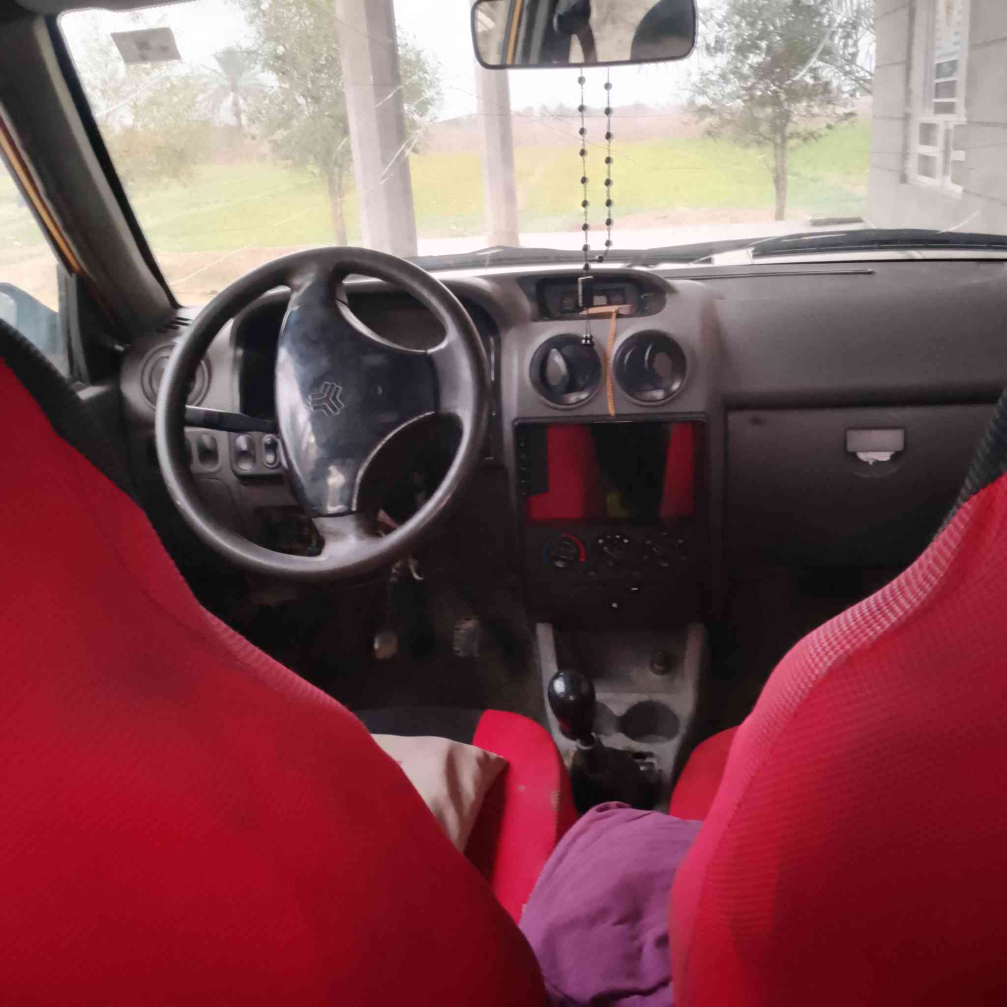 اسلام عليكم سياره سايبه موديل 12دشبول نفخ كهربائيات كلها شغاله 
سيارة خير من الله محرك وكير مكفولات 
شواصي مكفول خياسات مسويهن كاملات 
بس مجرد صبق تصبقهن السعر 27 وبيها مجال 
للستفسار أكثر اتصل ودلل***********
***********
