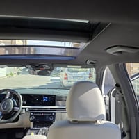 توسان هايبرد • ٢٠٢٥ • بدون تبديل