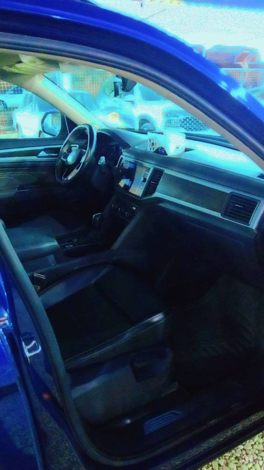 كربلاء المقدسه حي ميلاد
‏‪0774 236 5157‬‏ كربلاء, العراق
