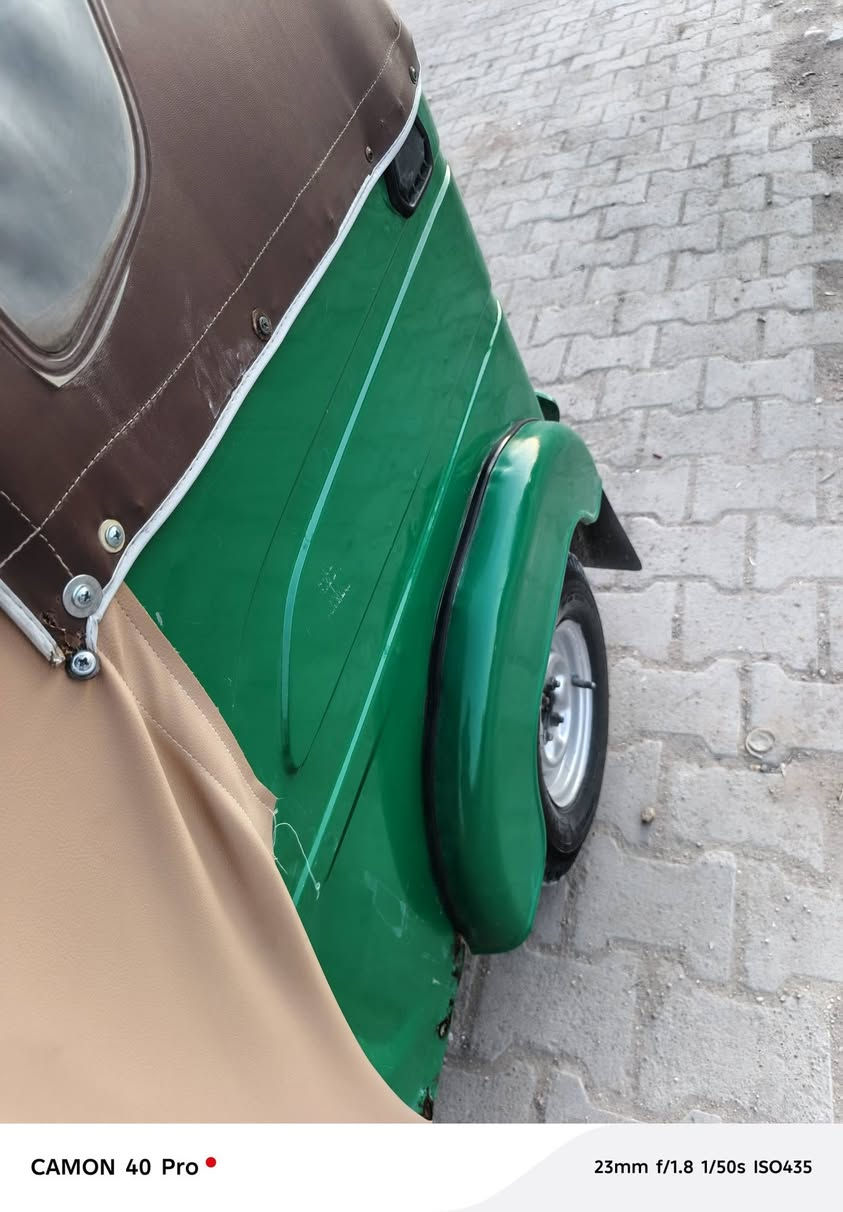 سلام تكتك للبيع مديل 21طالعه 22تكتك رقم وسنويه نكليزي كربلاء تحويل مباشر السعر خاص م  اني كربلاء حي شهداء موضفين الرقم ***********مامتواجد ع فيس
