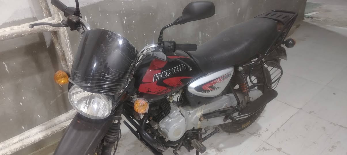 بوسكر رقم او سنويه دراجه جديده اوشرط تحويل ما +9647703264910تحول لاتجي عليه السعر اتصل على الرقم


**إذا كنت صاحب هذا الإعلان وتريد حذفه لأي سبب، رجاءا أرسل رسالة إلى الدعم الفني**