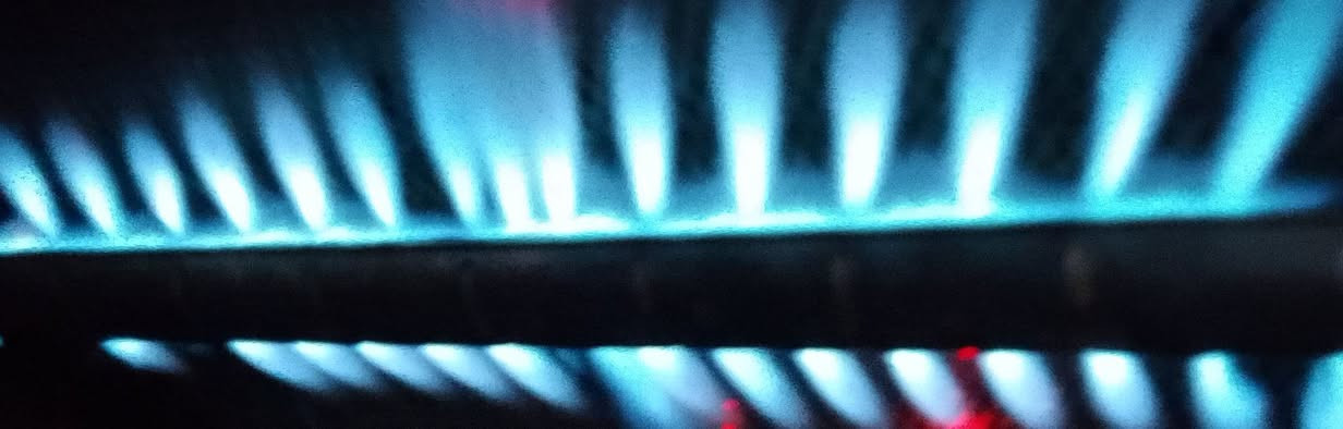 بيع او معارض مع طباخات تعبانه والفرق حسب الإتفاق والقناعه 
طباخ كريازي مصري ستيل 
عيون وفرونه شرط التشغيل 
جدا نظيف 
نظام بواري 
السعر 175 ألف 
للبيع او معارض مع طباخات تعبانه والفرق حسب الإتفاق والقناعه 
يارمجه الشرقيه الاولى 
*********** واتساب واتصال 
*********** اتصال
