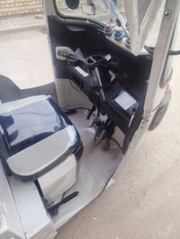 موديل 2021 • تحويل ثاني يوم • بغداد الكمالية