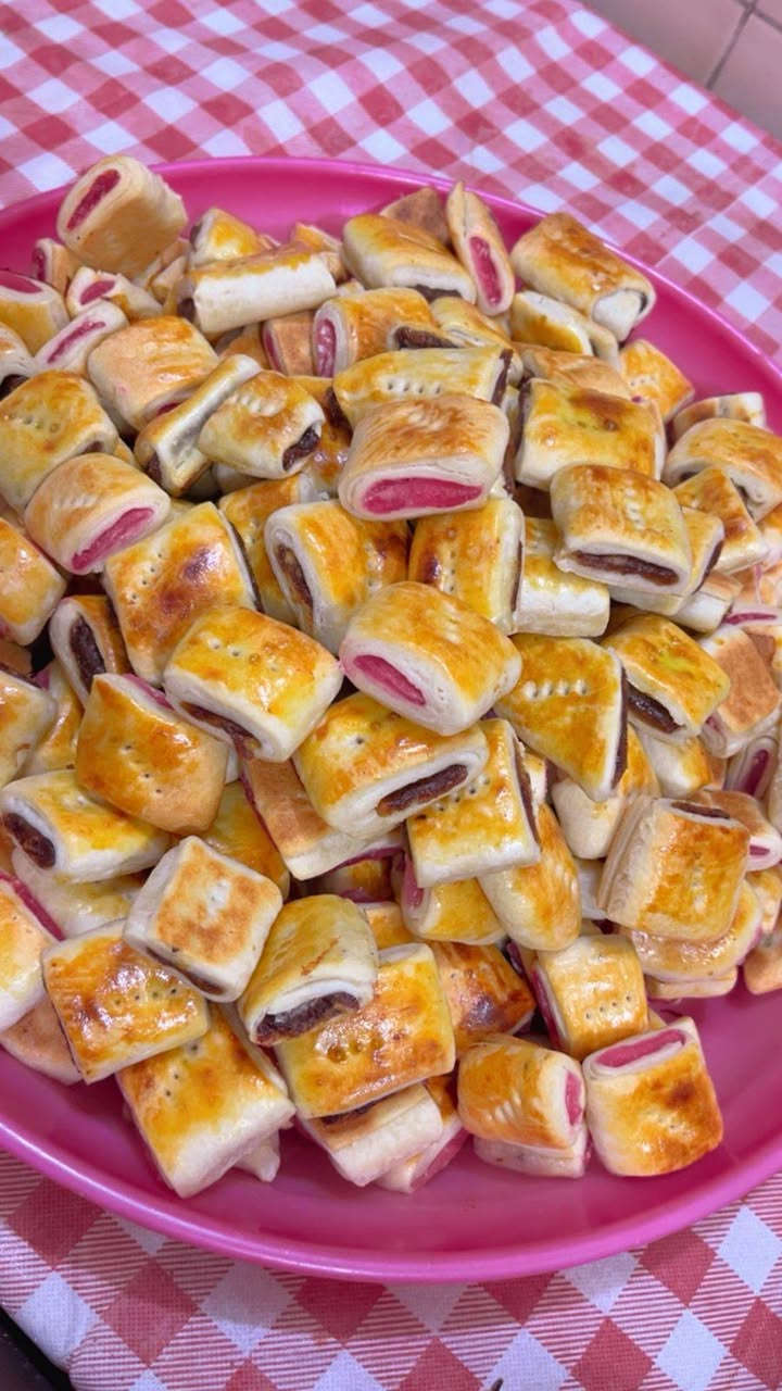 متوفرالان كليجه حاره بيع مباشرالعنوان شهربان حي العسكري شارع ابو غزال يوجدخدمة توصيل


**إذا كنت صاحب هذا الإعلان وتريد حذفه لأي سبب، رجاءا أرسل رسالة إلى الدعم الفني**