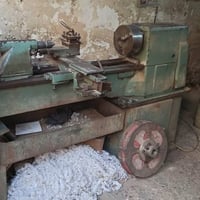 بلجيكية • روسية • خالية من العيوب