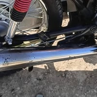 نامه • كاتم • مراوس