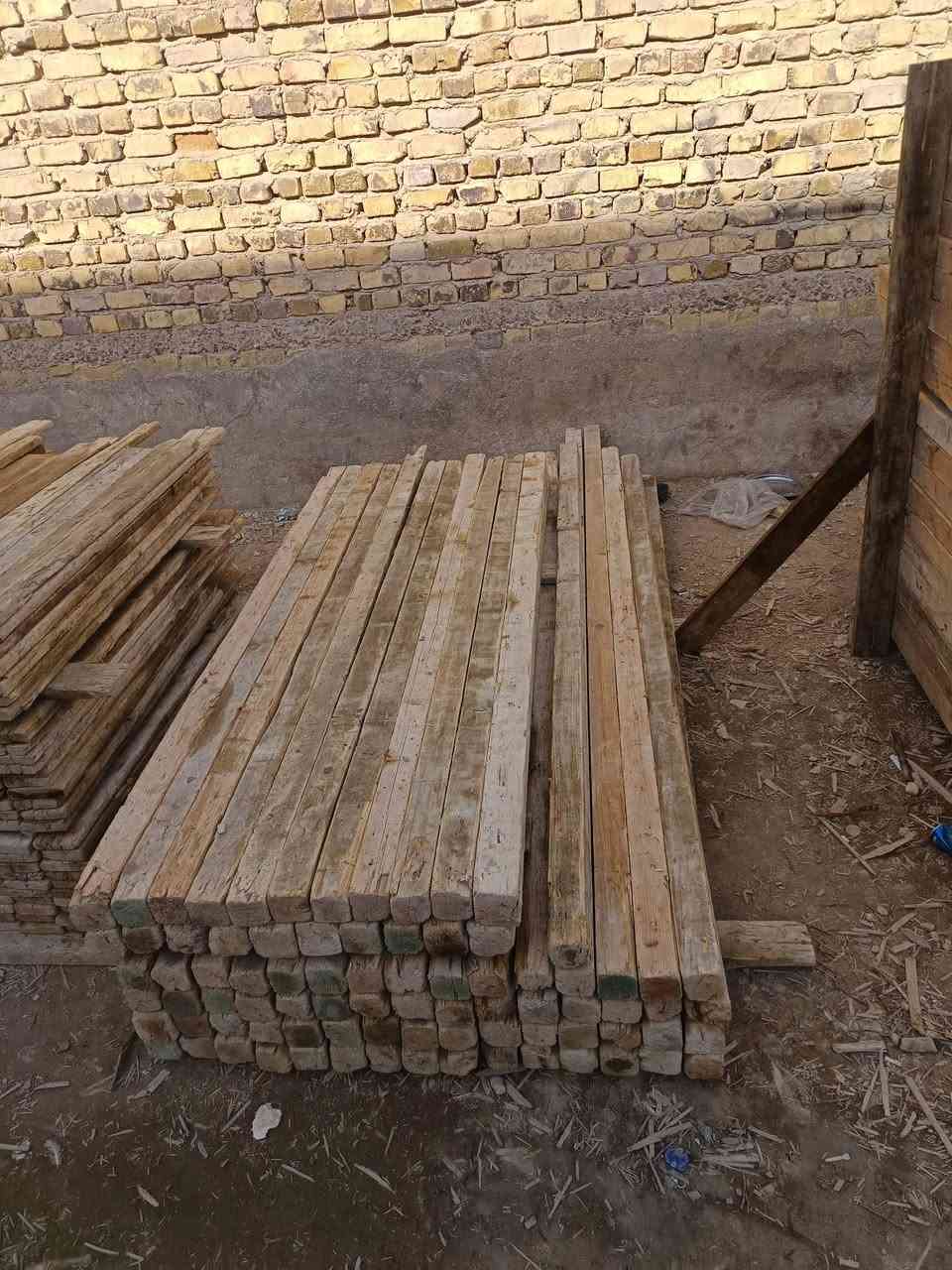 مقاصير للبيع لوح وسير نضيفه كافت الأطول مكاني حله للاستفسار ***********
