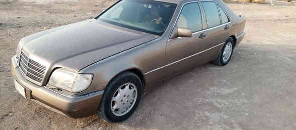 ***********///1992شباح
