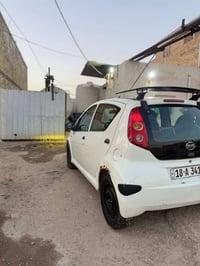 صوت جكجكه • بطارية جديدة • ميسان