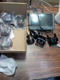 قيم واخذ  للستفسار 07815253207