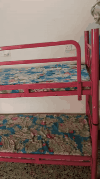 غراض منزلية. البيع. ***********
ام غراض منزليه
