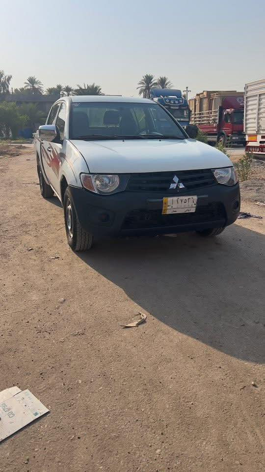 مسبوشي 2010 رقم ديالى بسمي سيارة جاهزة كاملة مكملة عنوان ديالى المقدادية السعر 100وبيها مجال 
 Al Zuharir Al Zuharir***********
