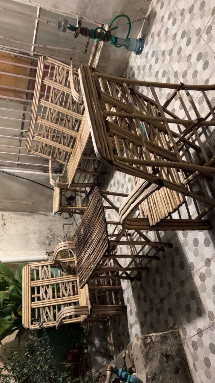 السلام عليكم هذا سعر 850التخم اخو الجديد والتخم مال حديقه100@***********هذا الرقم اي ستفسار
