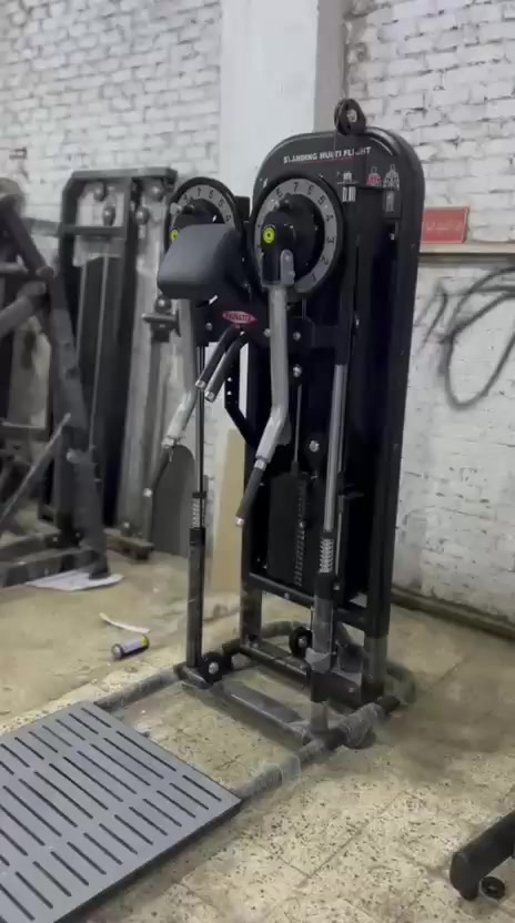 لـــتــــH.M Sportـــــصــنـيع الاجــهــزه الـــرياضيه
احنا خارج المنافسه🗡💪
تحت اداره  :كابتن حسان
للإستفسار يرجي التواصل عبر رسائل الصفحه او عن طريق الواتساب : 01553756409📞📞


**إذا كنت صاحب هذا الإعلان وتريد حذفه لأي سبب، رجاءا أرسل رسالة إلى الدعم الفني**