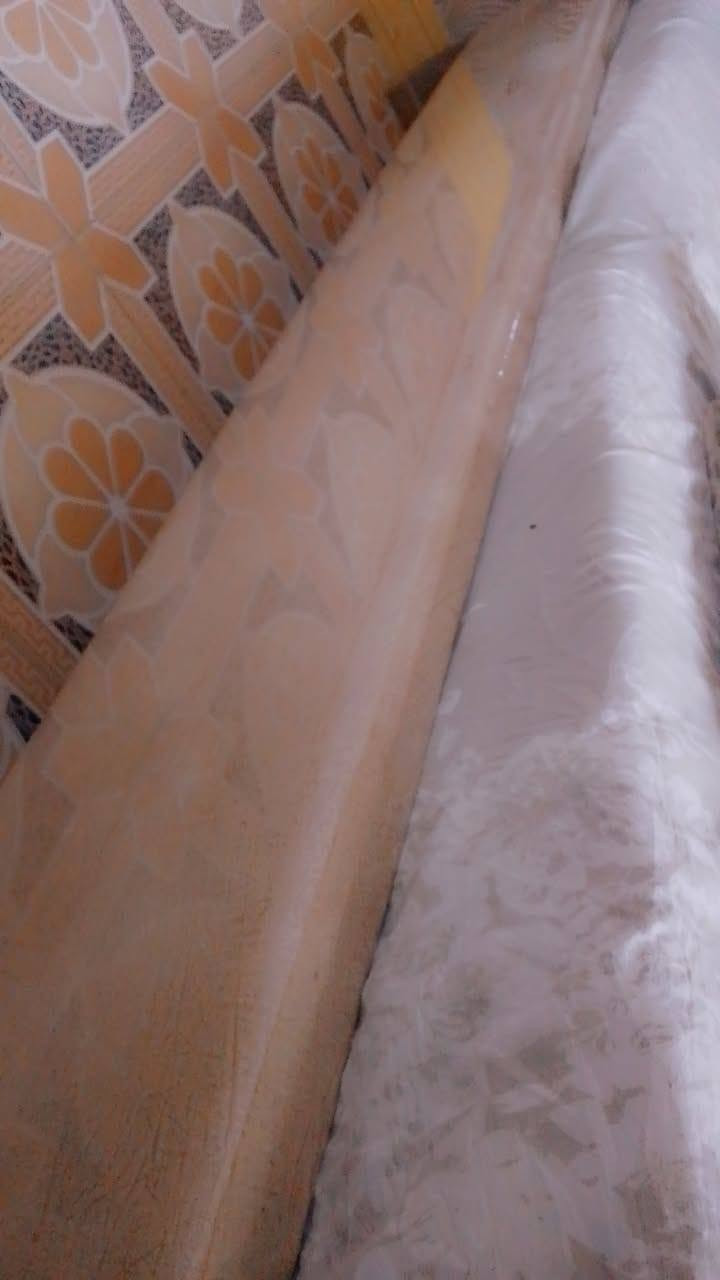 جربايه للبيع مخلف باليلون الحراري ما مستعمل هواي العنوان بغداد السعر خاص


**إذا كنت صاحب هذا الإعلان وتريد حذفه لأي سبب، رجاءا أرسل رسالة إلى الدعم الفني**