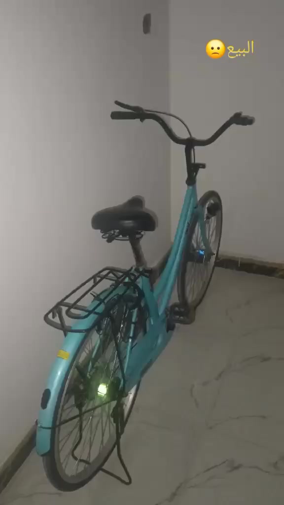 سلام عليكم شباب  
باسكل لبيع مديل2022
قيم وخذ يراضه الله


**إذا كنت صاحب هذا الإعلان وتريد حذفه لأي سبب، رجاءا أرسل رسالة إلى الدعم الفني**