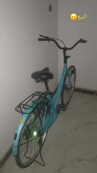 باسكل • موديل ٢٠٢٢ • للبيع