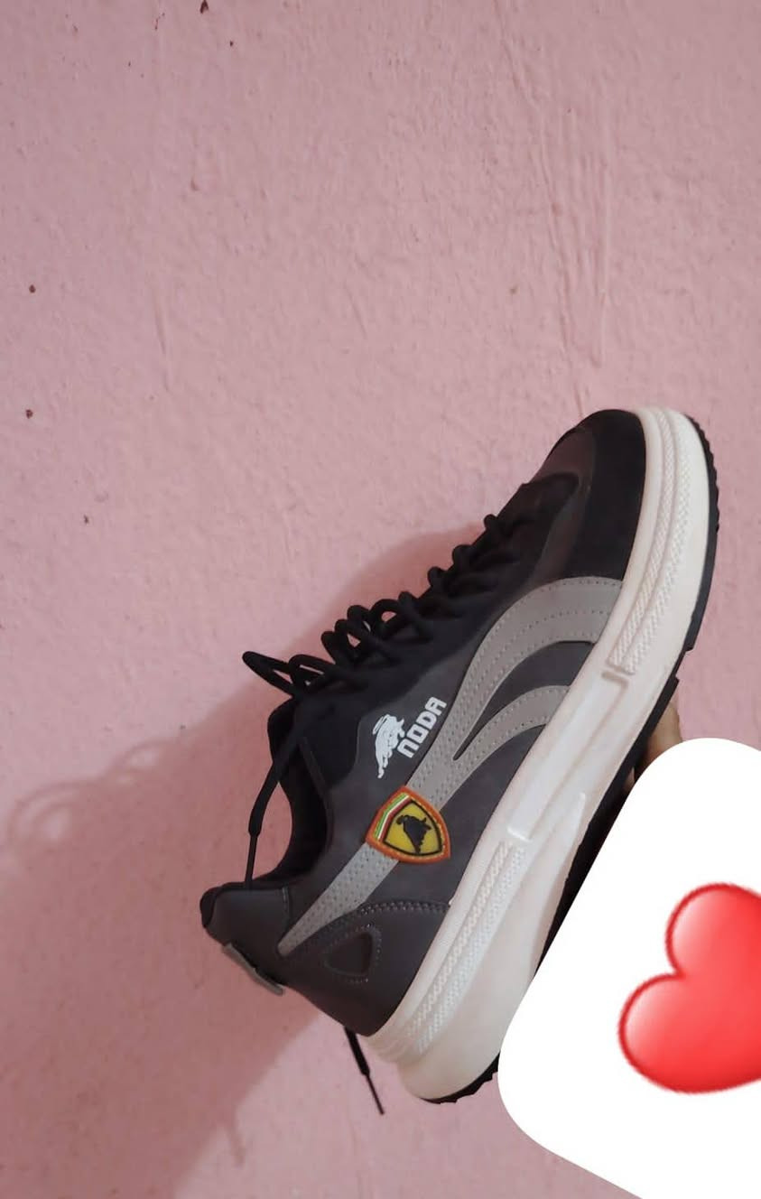 سلام عليكم  متوفر احذيه شلعه الاصحاب المشاريع ماركه اصلي اروبي ڤيتنامي درجه اولى متوفر 3شلايف شراي خاص انطي رقم ولد صاحب بضاعه مكلفه 
@إشارة


**إذا كنت صاحب هذا الإعلان وتريد حذفه لأي سبب، رجاءا أرسل رسالة إلى الدعم الفني**